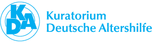 Kuratorium Deutsche Altenhilfe